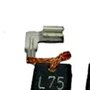Par Escova de Carvão 220V - N418039 - Dewalt