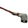 Par Escova de Carvão 220V - N418039 - Dewalt