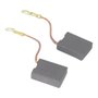 Par Escova de Carvão 220V - N652424 - Stanley