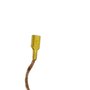 Par Escovas de Carvão 127V - N875884 - Dewalt