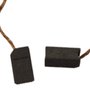 Par Escovas de Carvão 127V - N875884 - Dewalt