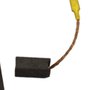 Par Escovas de Carvão 127V - N875884 - Dewalt