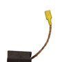 Par Escovas de Carvão 127V - N875884 - Dewalt