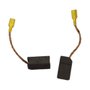 Par Escovas de Carvão 127V - N875884 - Dewalt