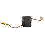 Par Escovas de Carvão 127V - N875884 - Dewalt