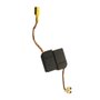 Par Escovas de Carvão 127V - N875884 - Dewalt