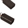 Par Escovas de Carvão 220V - 5140230-98 - Stanley