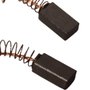 Par Escovas de Carvão 220V - 5140230-98 - Stanley