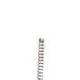 Par Mola de Retorno - N446578 - Dewalt