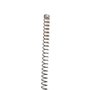 Par Mola de Retorno - N446578 - Dewalt