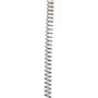 Par Mola de Retorno - N446578 - Dewalt