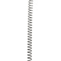 Par Mola de Retorno - N446578 - Dewalt