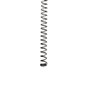 Par Mola de Retorno - N446578 - Dewalt