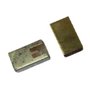 Par Porta Escova - 5140185-41 - Stanley