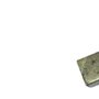 Par Porta Escova - 5140185-41 - Stanley