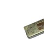 Par Porta Escova - 5140185-41 - Stanley
