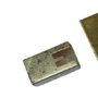 Par Porta Escova - 5140185-41 - Stanley