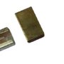 Par Porta Escova - 5140185-41 - Stanley