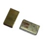 Par Porta Escova - 5140185-41 - Stanley