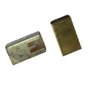 Par Porta Escova - 5140185-41 - Stanley