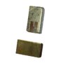 Par Porta Escova - 5140185-41 - Stanley