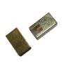 Par Porta Escova - 5140185-41 - Stanley