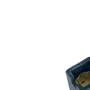 Par Porta Escova - 5170015-56 - Black & Decker