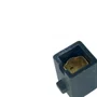 Par Porta Escova - 5170015-56 - Black & Decker