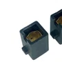 Par Porta Escova - 5170015-56 - Black & Decker