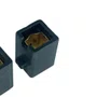 Par Porta Escova - 5170015-56 - Black & Decker