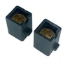 Par Porta Escova - 5170015-56 - Black & Decker