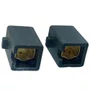 Par Porta Escova - 5170015-56 - Black & Decker