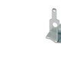 Par Porta Escova de Carvão - 5140002-37 - Black & Decker