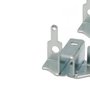 Par Porta Escova de Carvão - 5140002-37 - Black & Decker