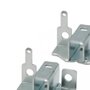 Par Porta Escova de Carvão - 5140002-37 - Black & Decker