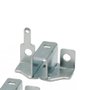 Par Porta Escova de Carvão - 5140002-37 - Black & Decker