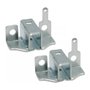 Par Porta Escova de Carvão - 5140002-37 - Black & Decker
