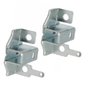 Par Porta Escova de Carvão - 5140002-37 - Black & Decker