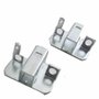 Par Porta Escova de Carvão - 5140002-37 - Black & Decker
