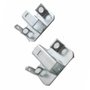 Par Porta Escova de Carvão - 5140002-37 - Black & Decker