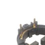 Par Porta Escova de Carvão - N544068 - Dewalt