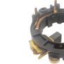Par Porta Escova de Carvão - N544068 - Dewalt