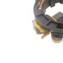 Par Porta Escova de Carvão - N544068 - Dewalt