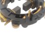 Par Porta Escova de Carvão - N544068 - Dewalt