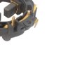 Par Porta Escova de Carvão - N544068 - Dewalt