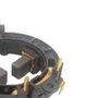 Par Porta Escova de Carvão - N544068 - Dewalt