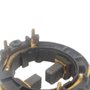 Par Porta Escova de Carvão - N544068 - Dewalt