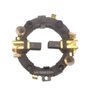 Par Porta Escova de Carvão - N544068 - Dewalt