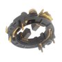 Par Porta Escova de Carvão - N544068 - Dewalt