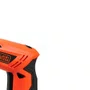 Parafusadeira à Bateria 1/4" 4.8V com Led KC4815B-BR - Black & Decker